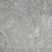 سنگ و ام دی اف