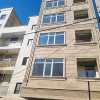 آپارتمان تک واحدی در صباشهر|فروش آپارتمان|صباشهر, |دیوار