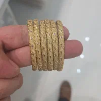 150 بالای تابلو|جواهرات|ایذه, |دیوار