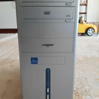 کامپیوتر ایسوز 5i