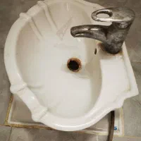 روشور