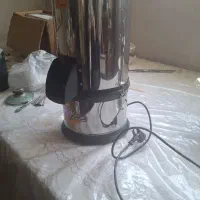 سبزی خرد کن