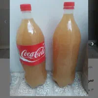 خرما صادراتی اصل بهبهان کیلو240|خوردنی و آشامیدنی|سبزوار, قاضی زاد|دیوار