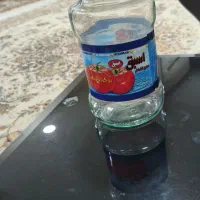 شیشه