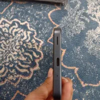 سامسونگ galaxy a16 4g با حافظهٔ ۲۵۶ گیگابایت|موبایل|اهواز, کوروش|دیوار