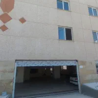 فروش/ آپارتمان تحویلی و قابل سکونت/ جدید ساز|فروش آپارتمان|رباطکریم, رباطکریم|دیوار