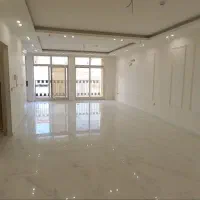 ۱۷۳متری۳خواب تک واحدی شمالی صفر فول مشاعات|فروش آپارتمان|مشهد, امام خمینی|دیوار