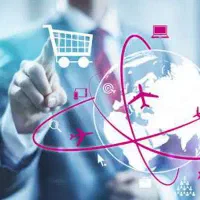 کار پاره وقت / جذب دانشجو / جذب نیرو