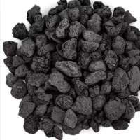 پوکه معدنی مستقیم از معدن