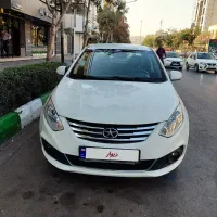 جک j4 مدل 99