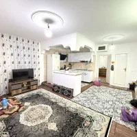 آپارتمان49متر-طبقه2غرق-نور-شیک-میرزایی-جنوبی