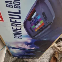 باند جی لی ال پارتی باکس 1000