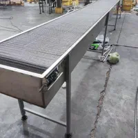 اکسیدور ماردون سانتر اسکرو بالابر ذغال موادکش|ماشینآلات صنعتی|شریفآباد, |دیوار