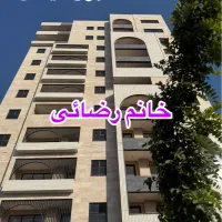 برج نیکان ۳خواب فروش فوری در شهرک زعفرانیه|فروش آپارتمان|قم, الغدیر|دیوار