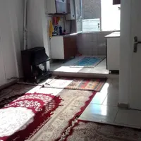آپارتمان گلشهر بلوار حدادی یکخوابه شیک