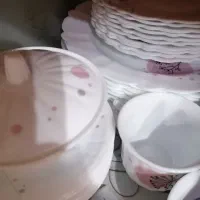 سرویس غذاخوری