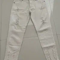 شلوار اسکینی|لباس|بوشهر, |دیوار