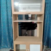 میز تلویزیون