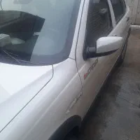 کوئیک GXتیپl در حد صفر گارانتی دار|خودرو سواری و وانت|مینودشت, |دیوار