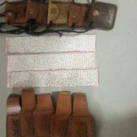 حرز امام جواد