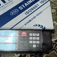 ترازو بهترین برند