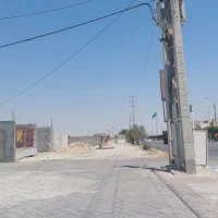 رهن زمین تجاری درخورموج|اجارهٔ مغازه و غرفه|خورموج, |دیوار