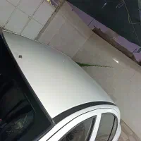 ساینا مدل 98|خودرو سواری و وانت|امیدیه, |دیوار