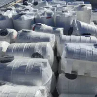 تانک آب|مصالح و تجهیزات ساختمان|پاکدشت, حصار امیر|دیوار