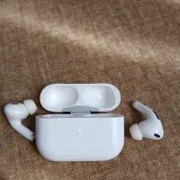 ایرپاد اصلی آمریکا|لوازم جانبی موبایل و تبلت|مشهد, اقبال|دیوار