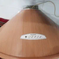 هود برند کن معاوضه هم دارم