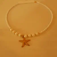 ست بدلیجات زنانه استیل ضدحساسیت|بدلیجات|قرچک, مهدیه|دیوار