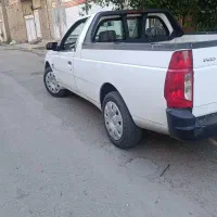 اریسان 99|خودرو سواری و وانت|تبریز, |دیوار