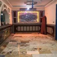 سرامیک کارحرفه ایی