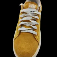 کفشهای اسپرت مردانه|کیف، کفش، کمربند|بروجرد, |دیوار