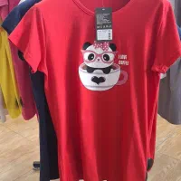 حراج تیشرت سوپرپنبه ترک