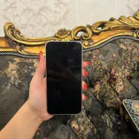 iPhone 13Normal 128G آیفون سیزده نرمال|موبایل|تهران, دستغیب|دیوار