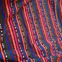 فرش دست باف|فرش|زرند, |دیوار