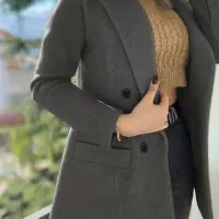 پوشاک|لباس|قم, الغدیر|دیوار