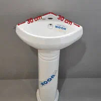 چینی آلات بهداشتی