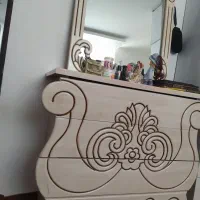 دراور|جاکفشی، کمد، دراور|مشهد, اروند|دیوار