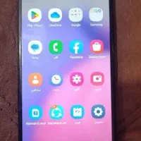 A03s گوشی