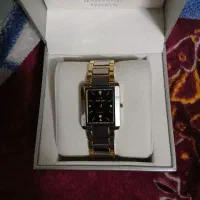 ساعت مردانه ال استار