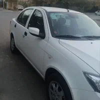 ساینا s مدل 1404 با لوازم|خودرو سواری و وانت|مشهد, کوی سیدی|دیوار