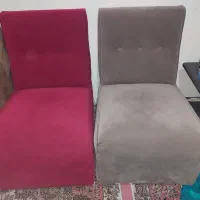 مبل|مبلمان خانگی و میز عسلی|رودسر, |دیوار