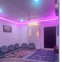 رهن خانه ویلایی|فروش خانه و ویلا|بندر امام خمینی, |دیوار