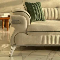 با ماهی پنچ میلیون از مبل هاریکا خرید کن