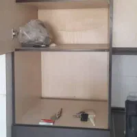 رهن کامل ۲۵۰ میلیون تومان و قابل تبدیل تا ۲۰۰ رهن|اجارهٔ آپارتمان|محمدشهر, شهرک پیام (مهرالبرز)|دیوار