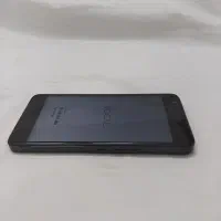 گوشی وکال core|موبایل|تهران, راه آهن|دیوار