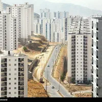 جذب سرمایه‌گذار ملکی