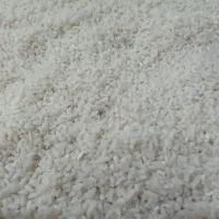 فروش برنج محلی|خوردنی و آشامیدنی|مهدی شهر, |دیوار